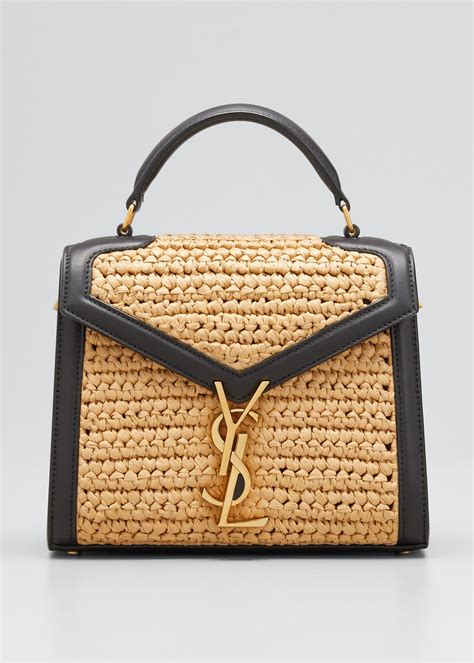 ysl bags handbags|ysl handbags france.